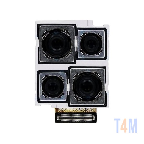 CAMARA TRASERA OPPO A93 4G/A94 5G/F17 PRO